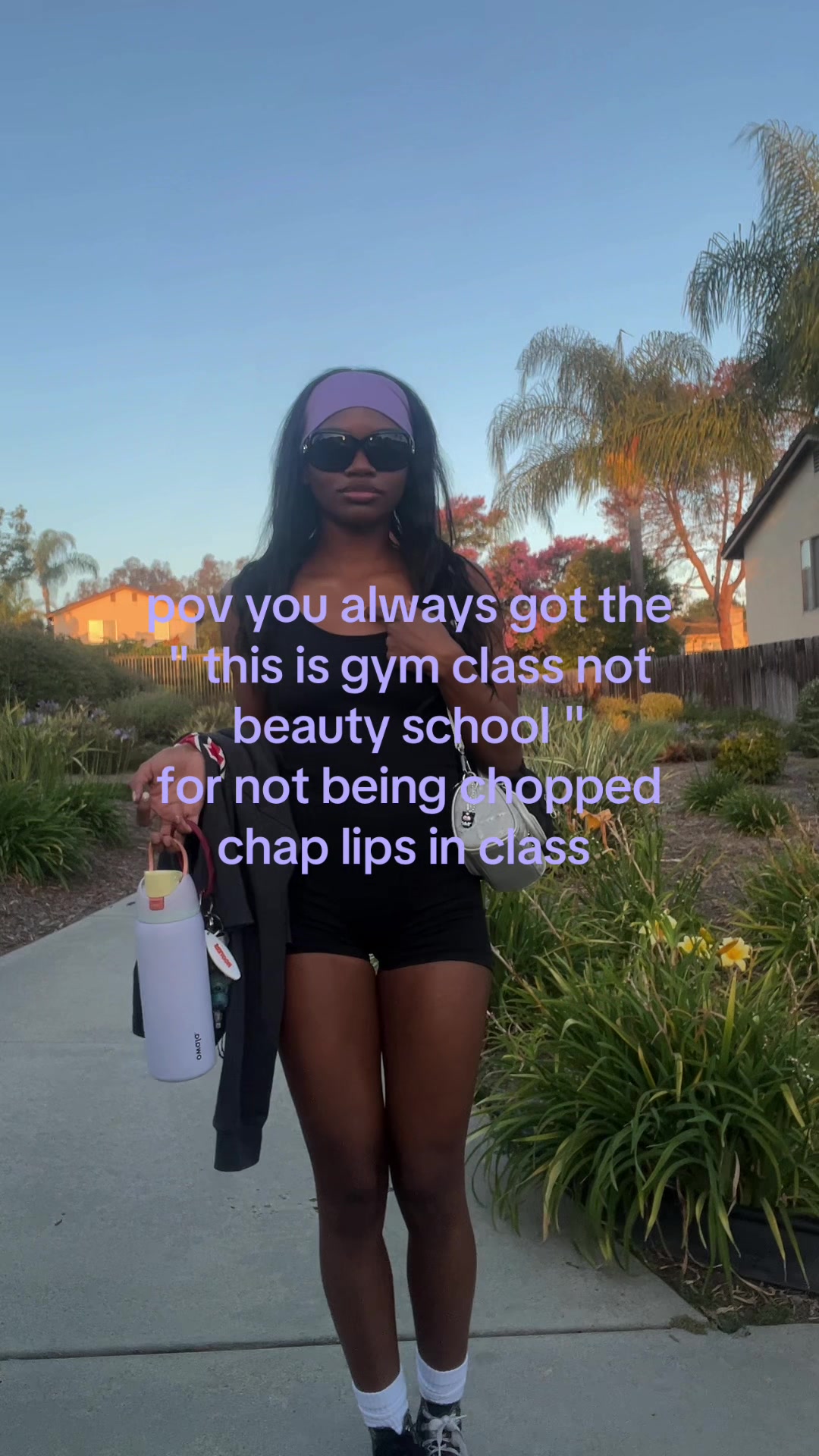 @adarahh꩜