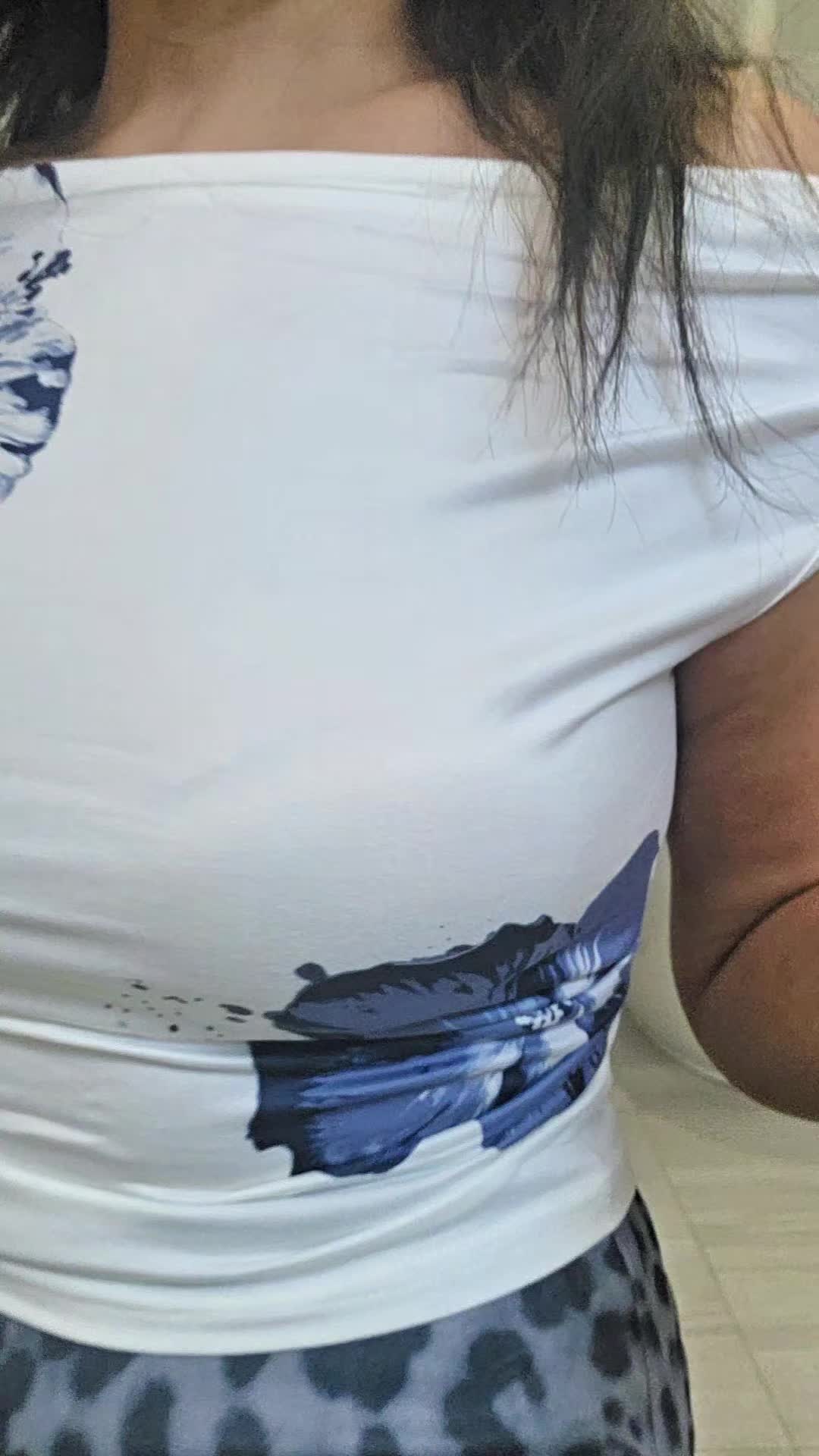 @Rizz Mom Of Twins