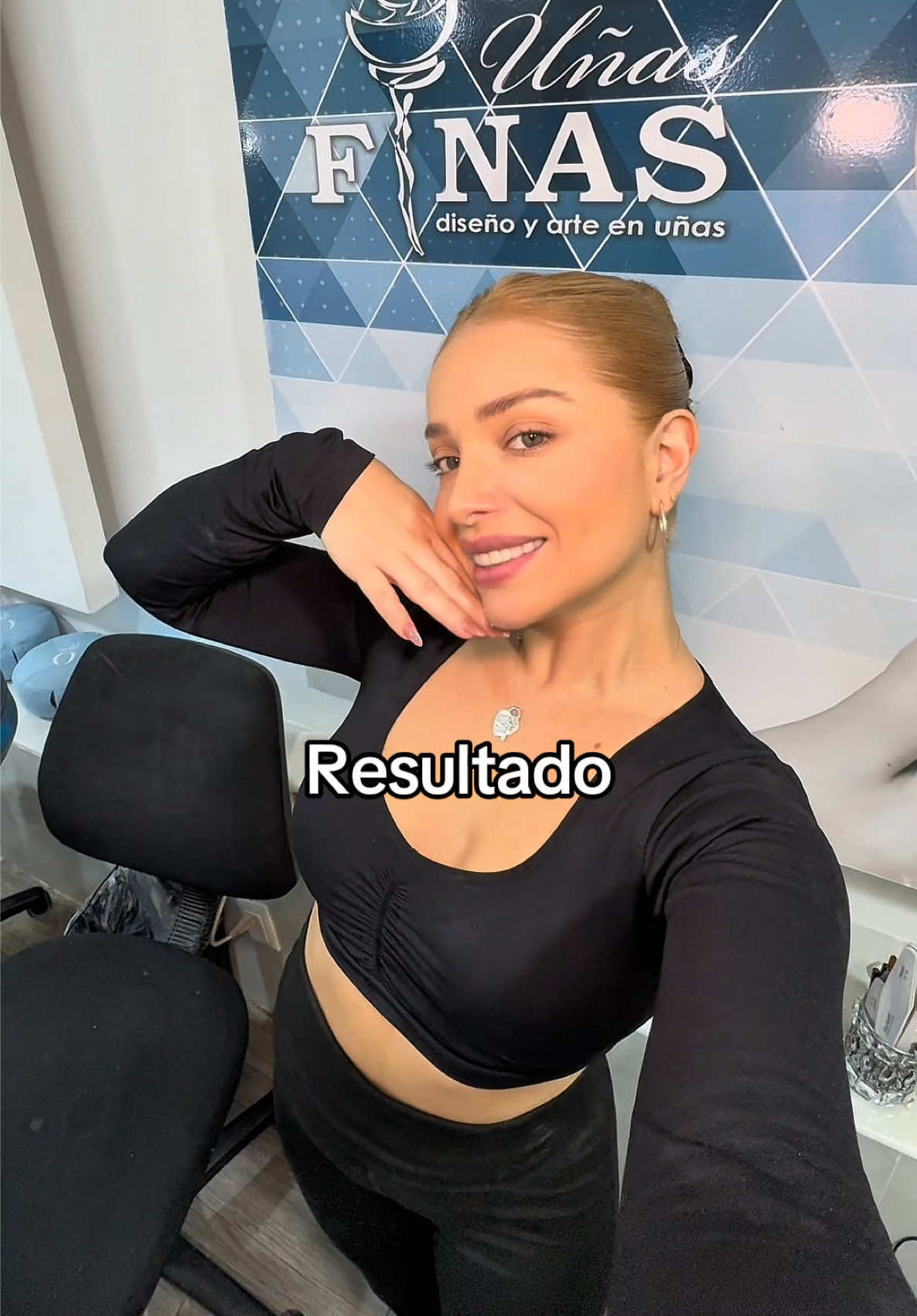 @sandraitzel