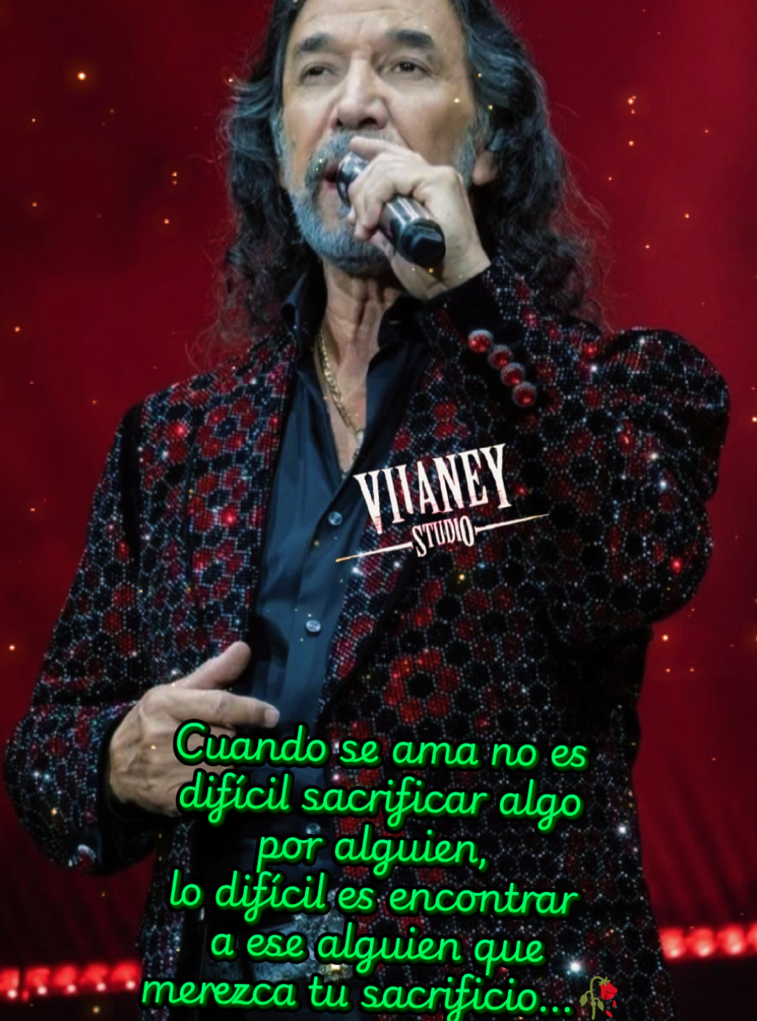 @🎀ViianeyStudio🎀 🎶🐺🇲🇽