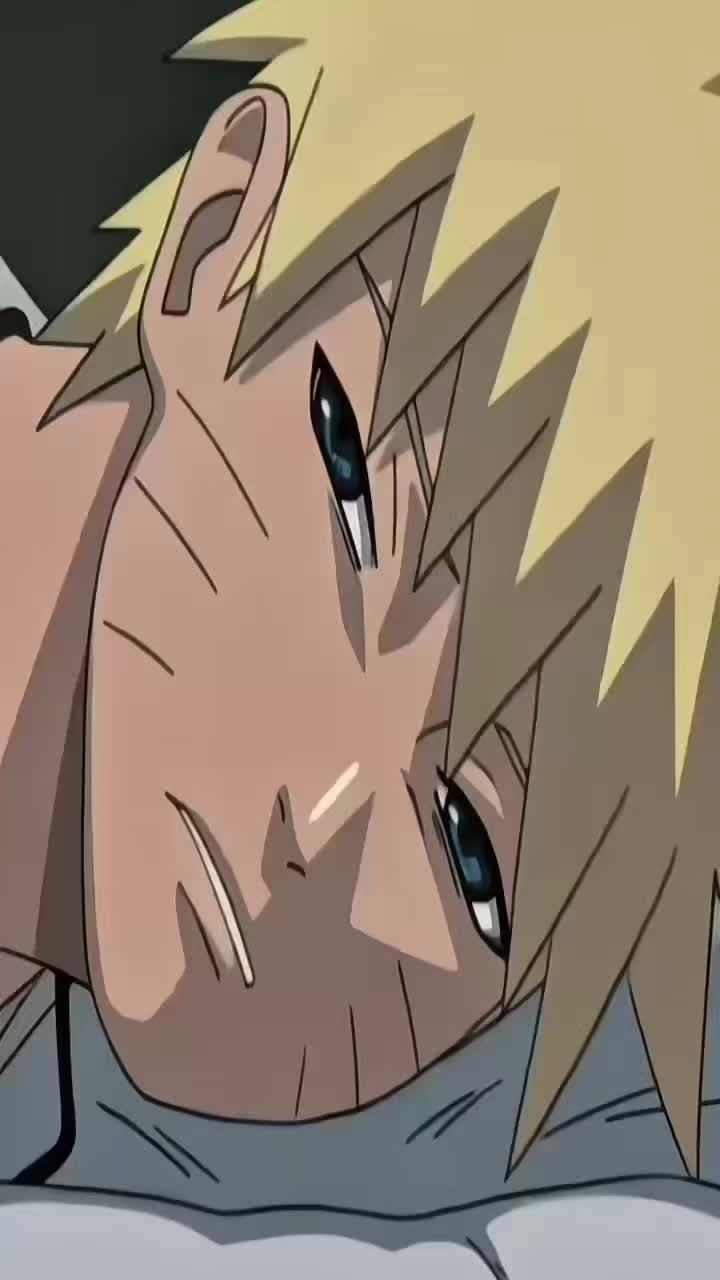 @anime edits