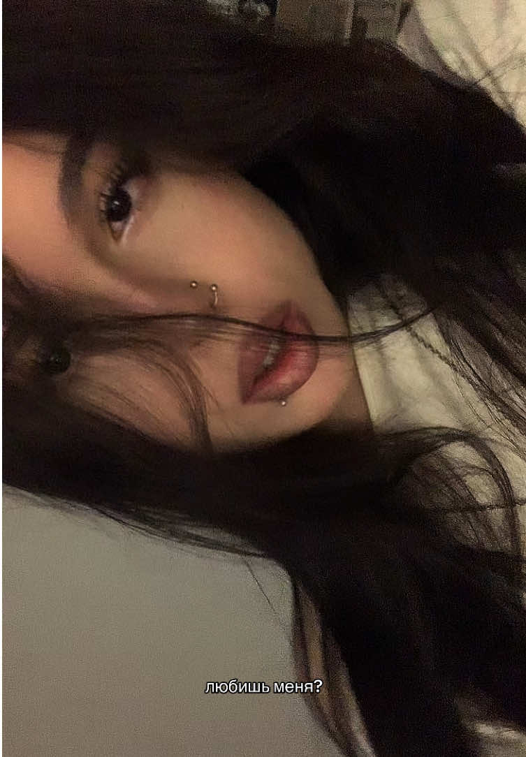@WUDESSOO