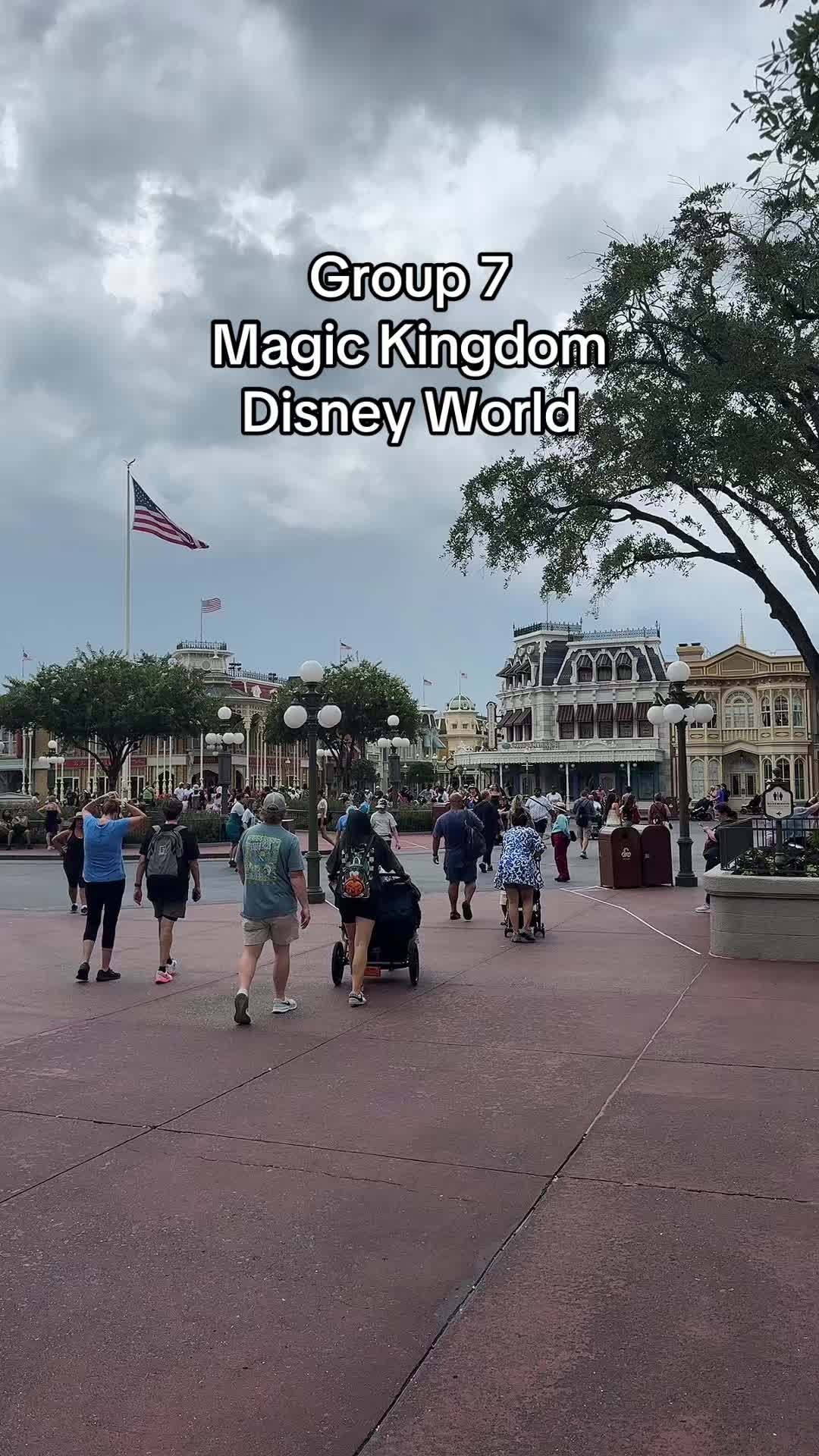 @mattytokzzz