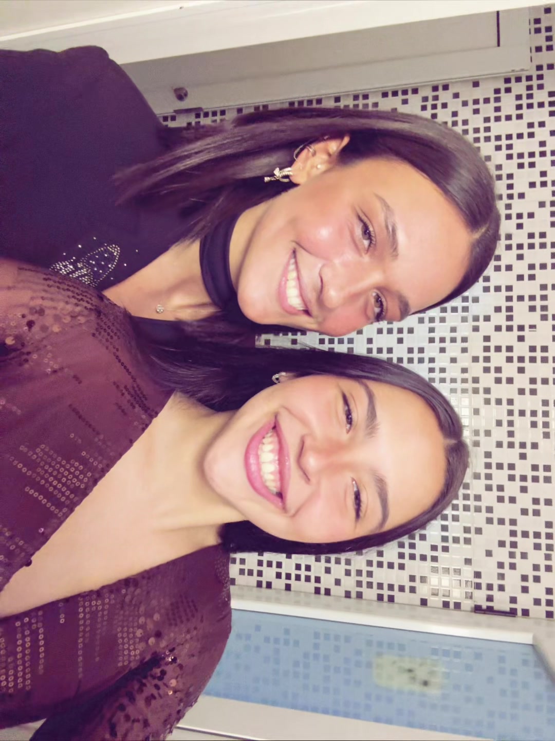 @Julia Casa