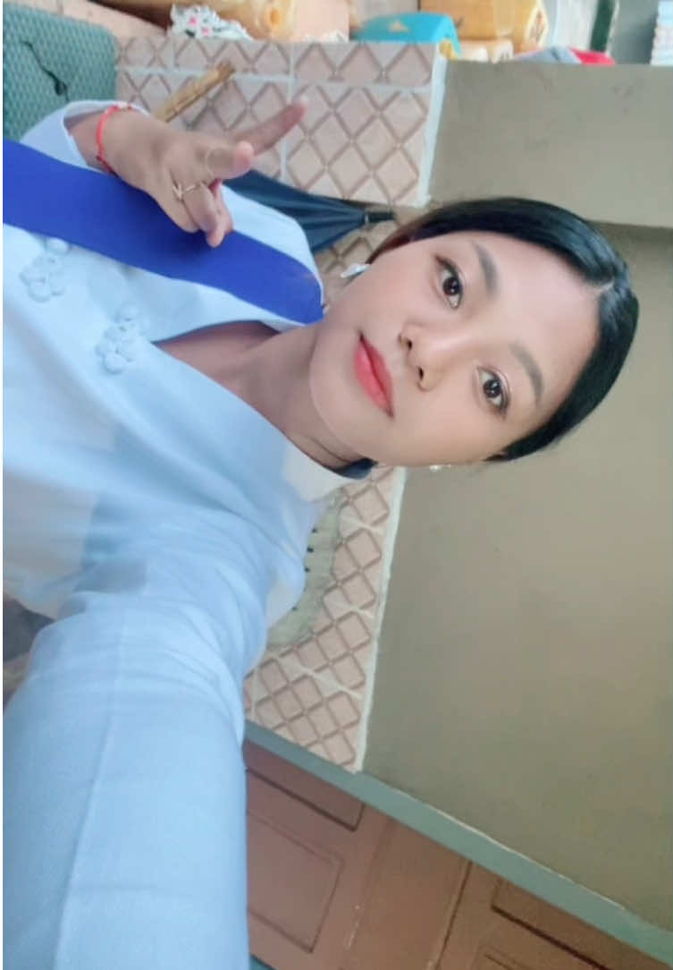 @叶康