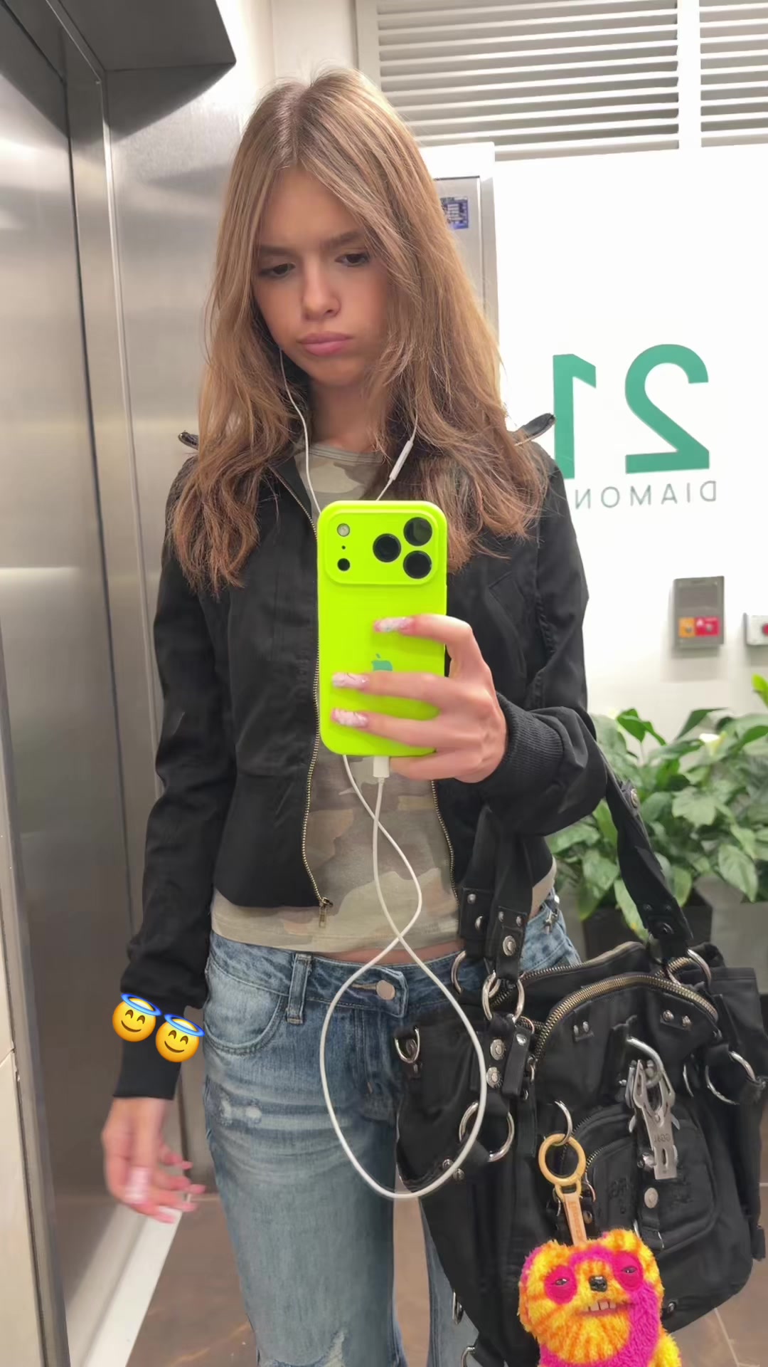 @кристина
