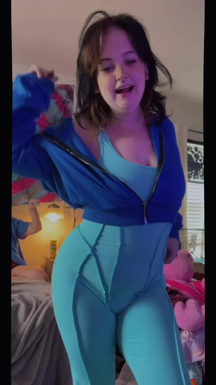 @evthecorpse