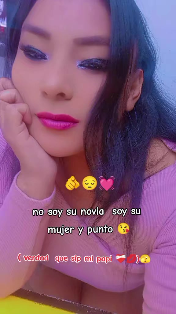 @Josselyn Priins