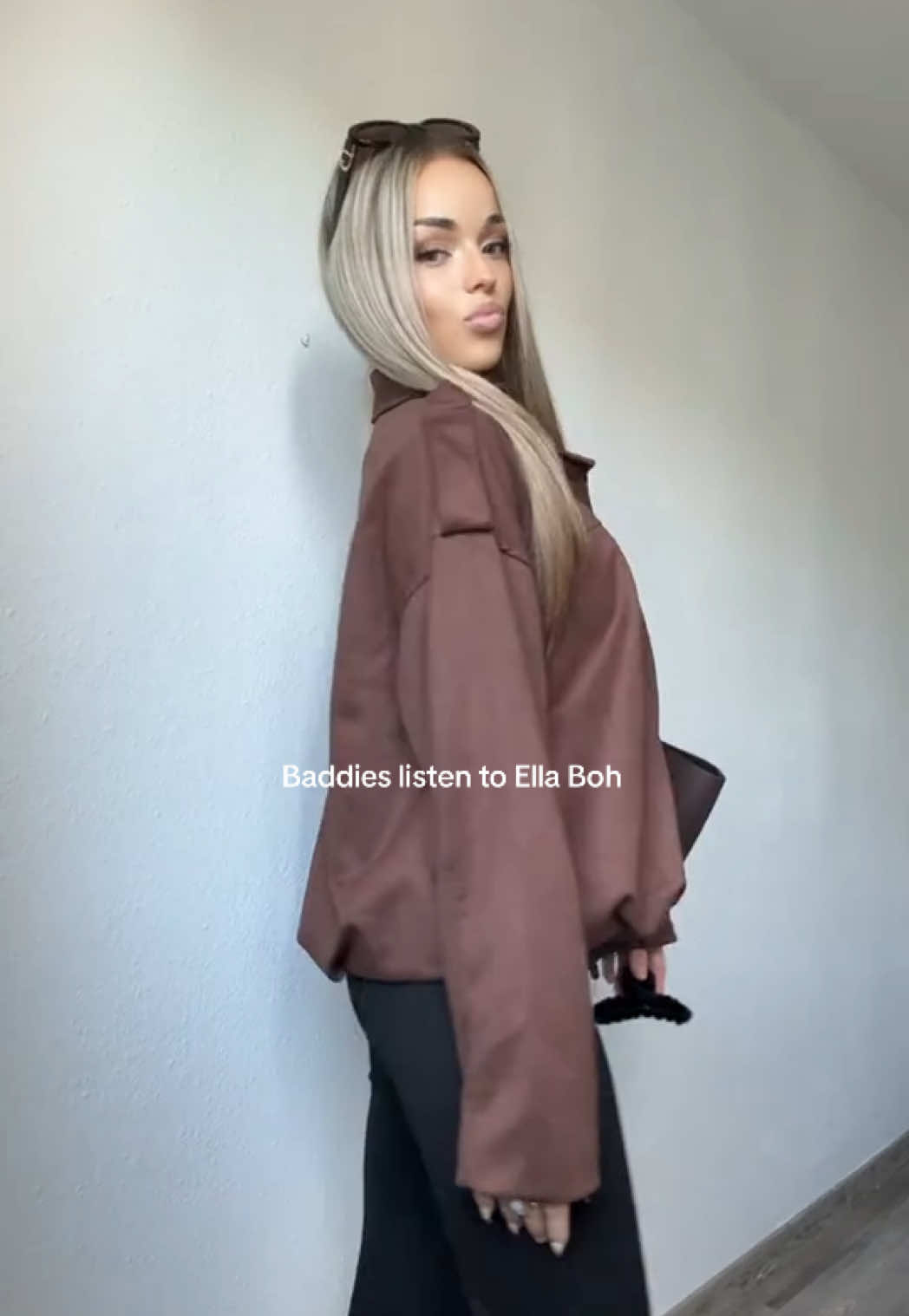 @Julie🧸