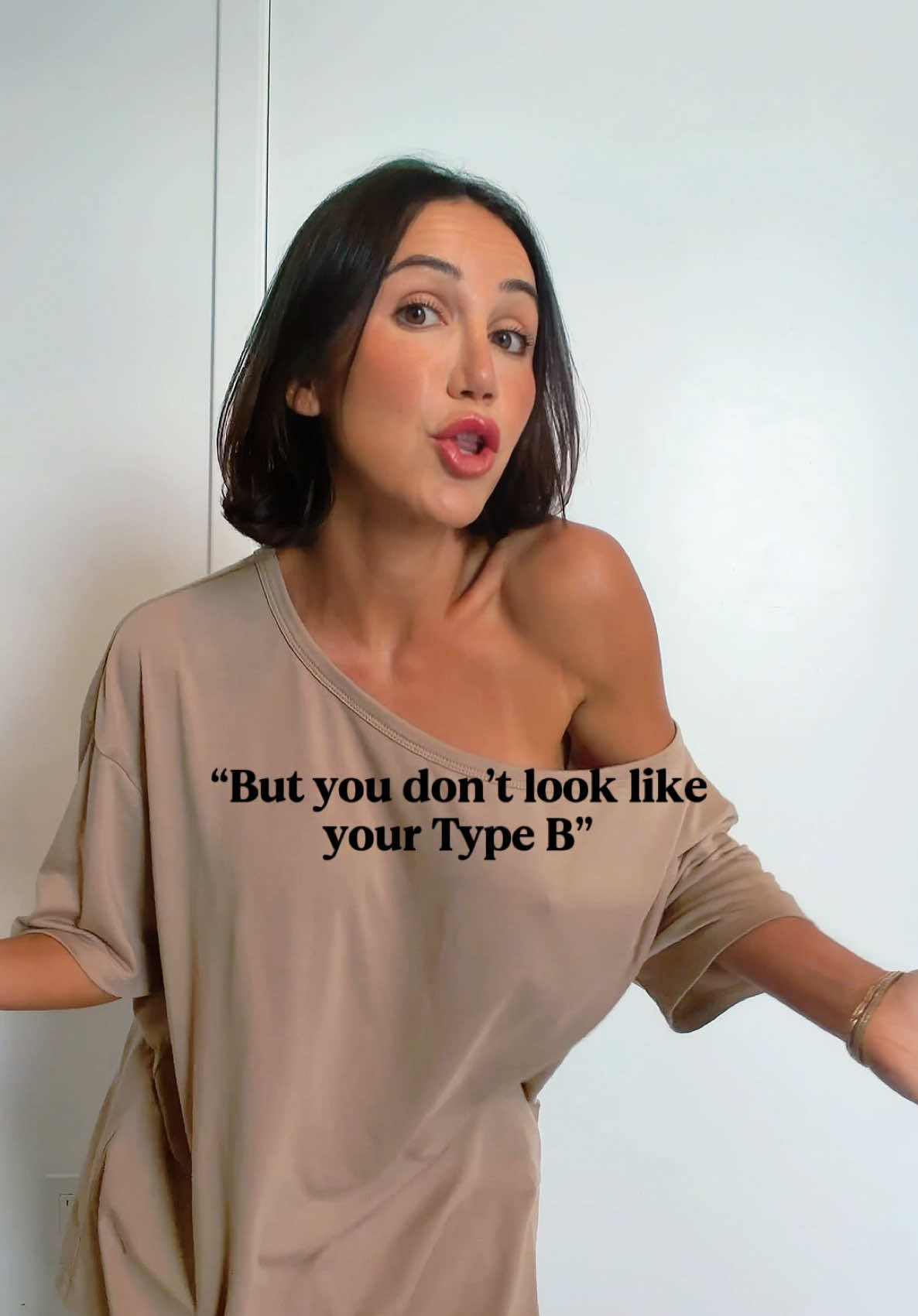 @Kat