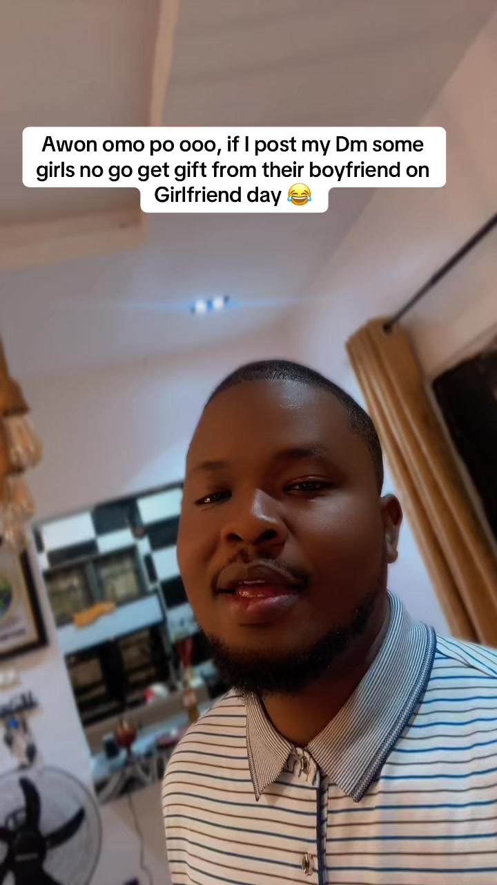 @ojo_koleoso