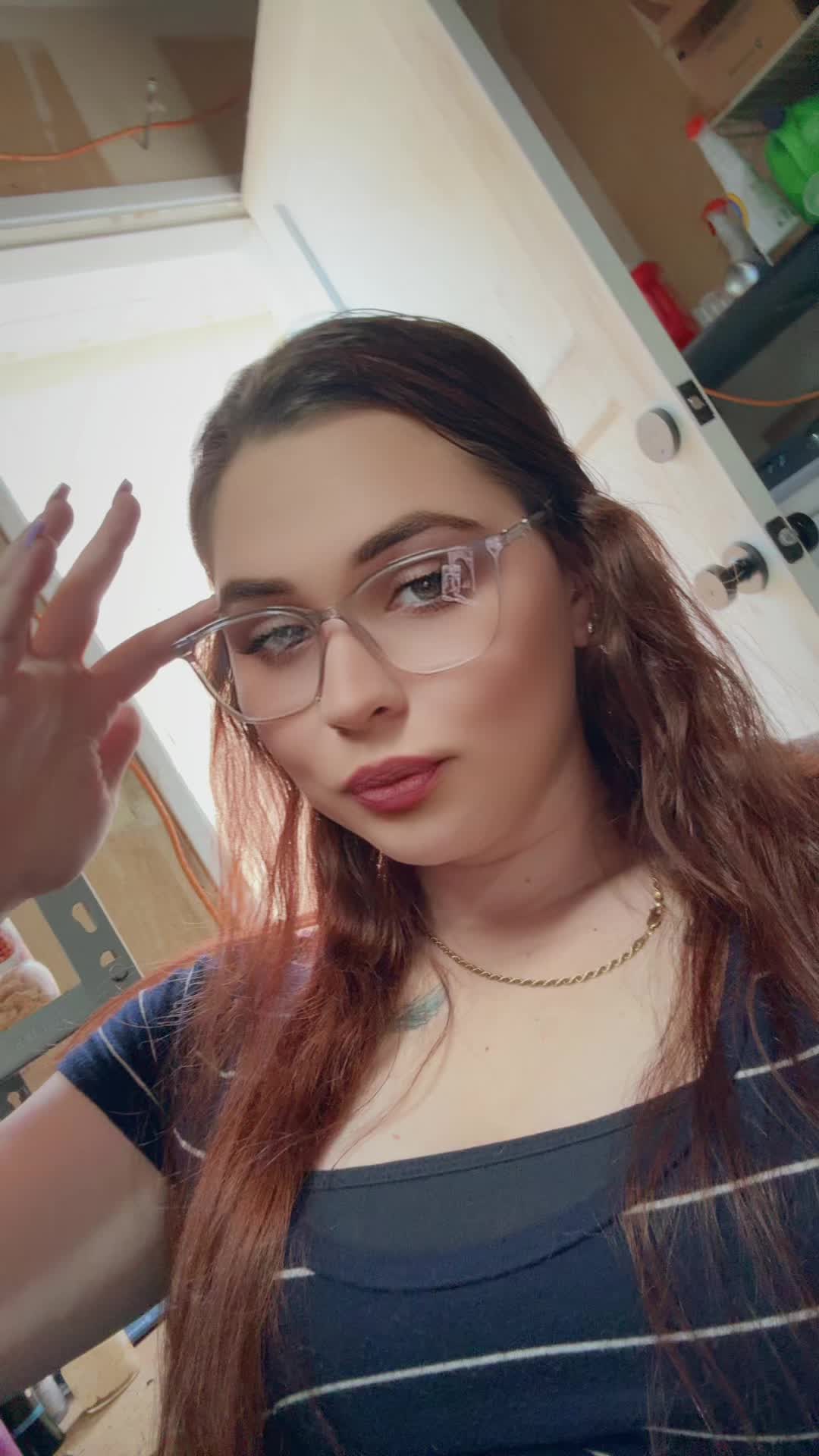 @Queenbee👸💋🫰🏻