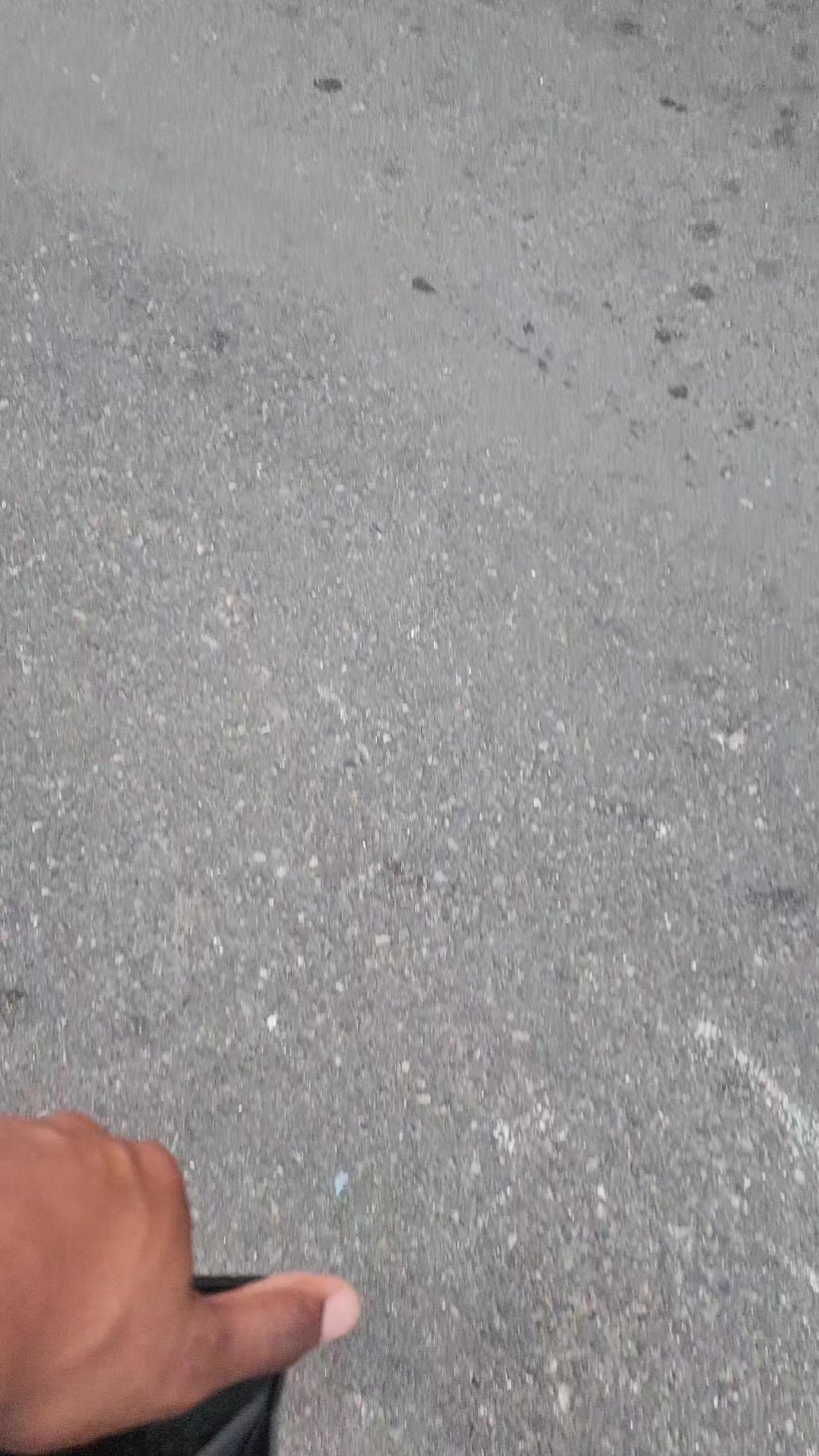 @biker_technology