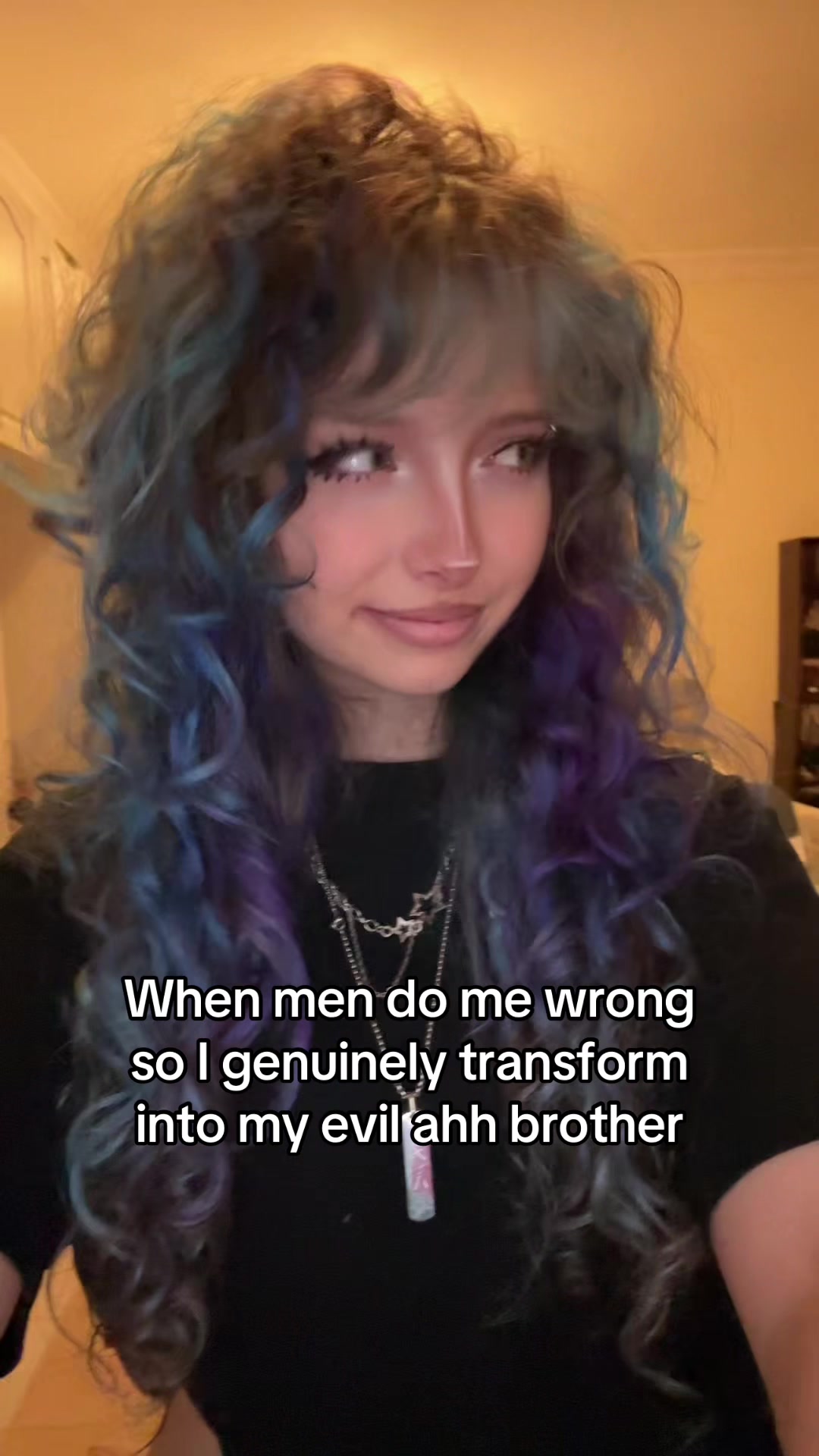 @Nuneh