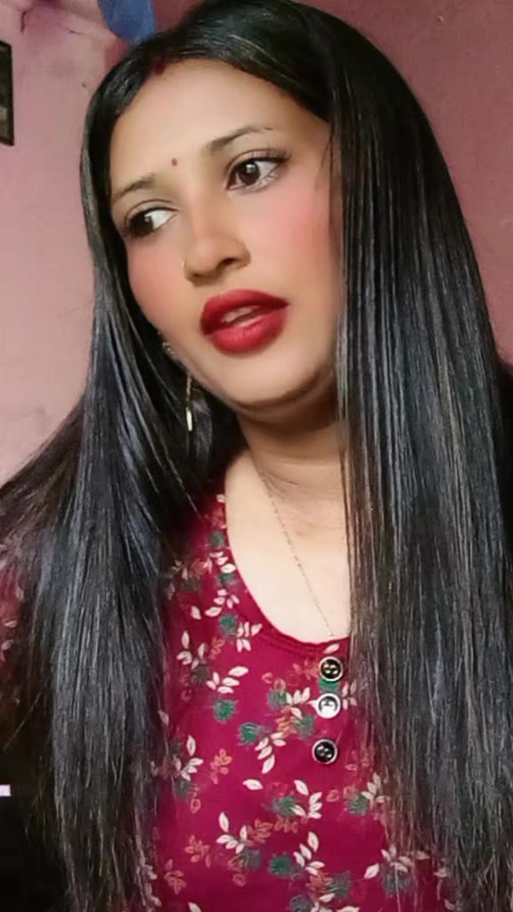 @Rajita xettri⚔️