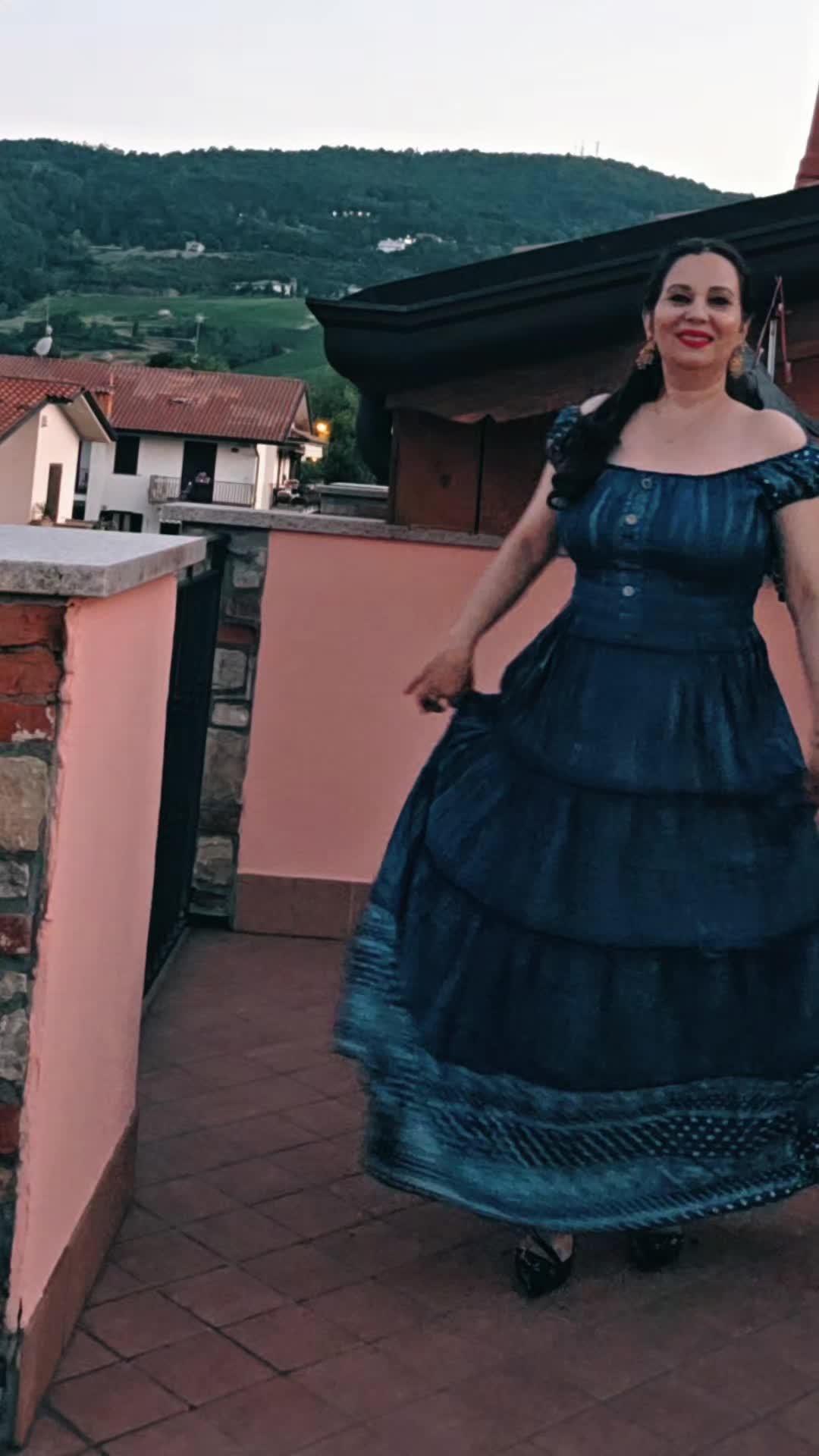 @MIKAELA