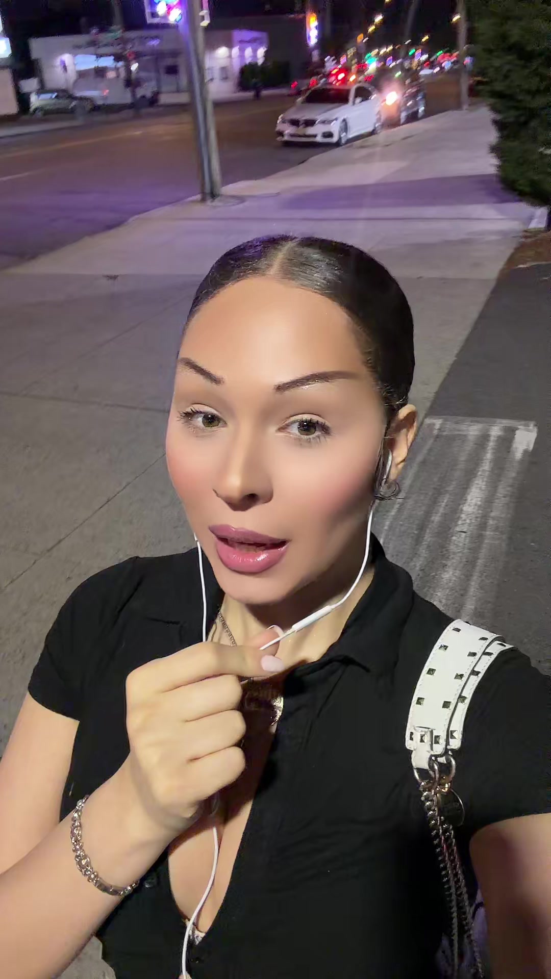 @Cynderella