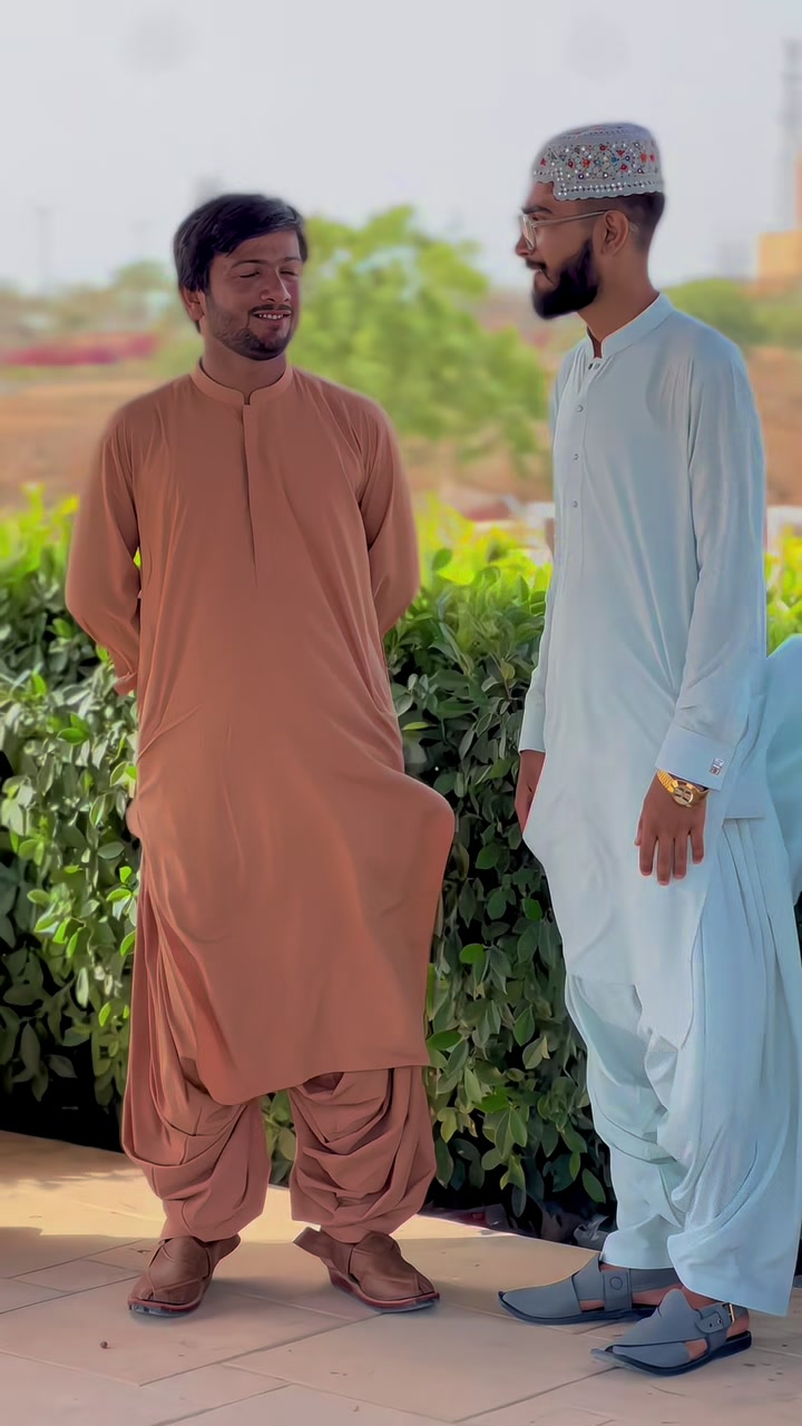 @Roshanjokhio33