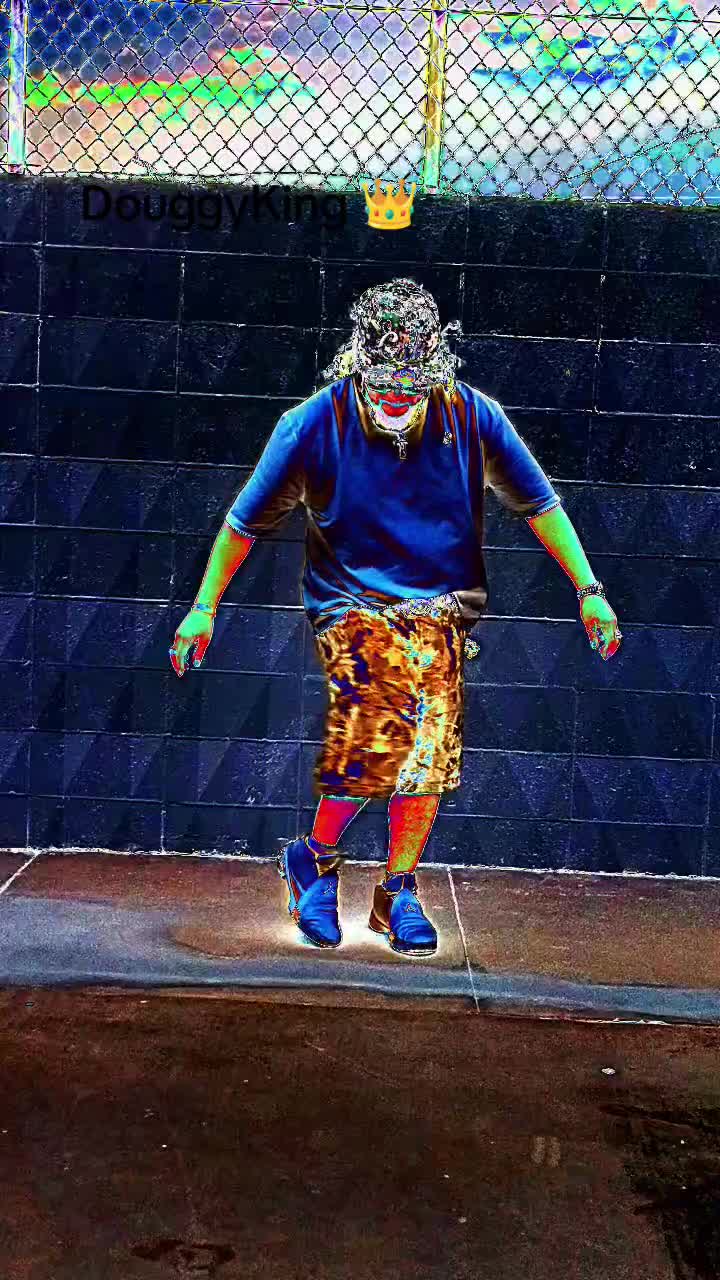 @🤴🏾🇺🇲DouggyKing🇺🇲⚔️🏰🐺🐻