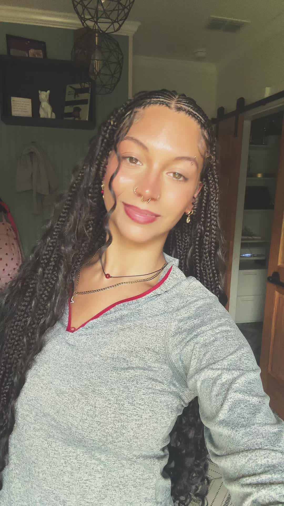 @p a i g e 🤩
