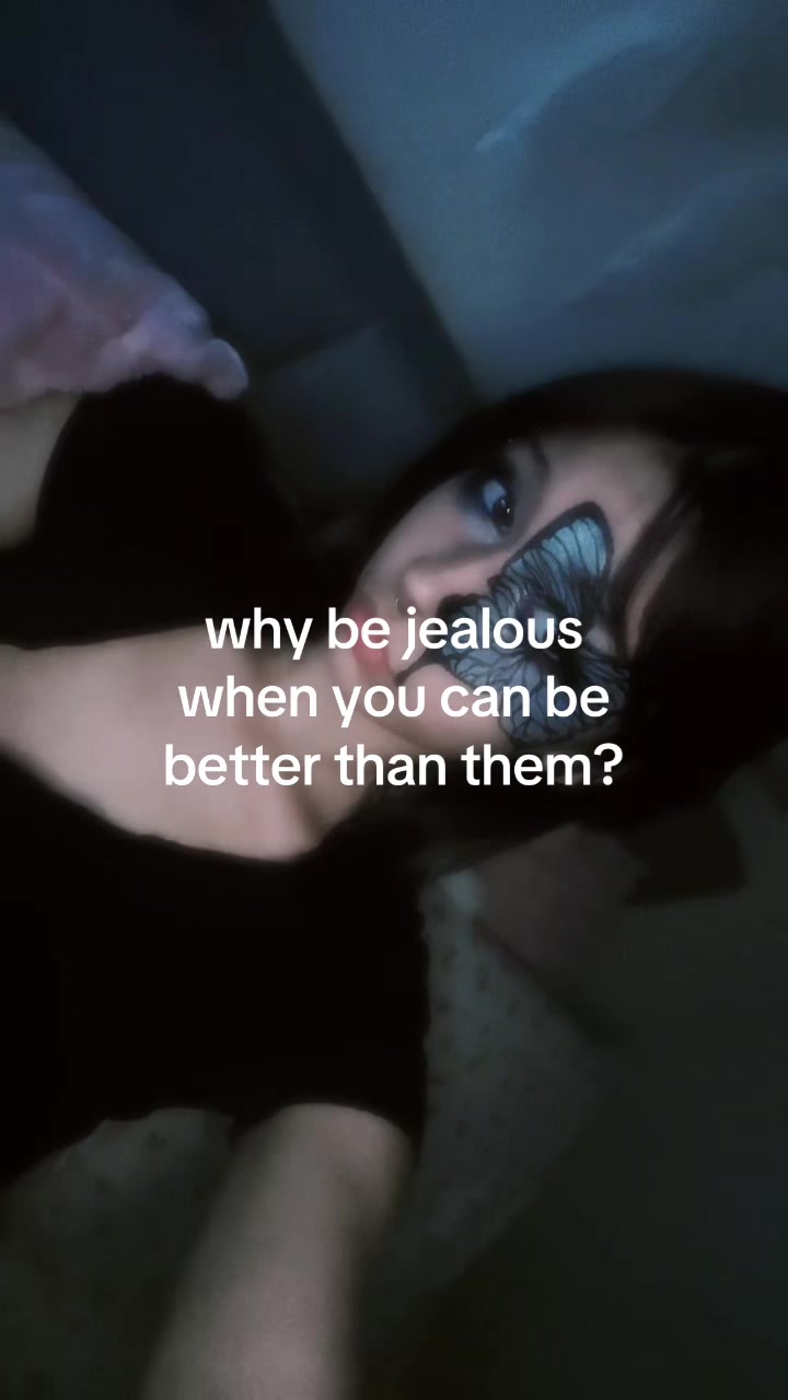 @𝐚𝐧𝐠𝐞𝐥