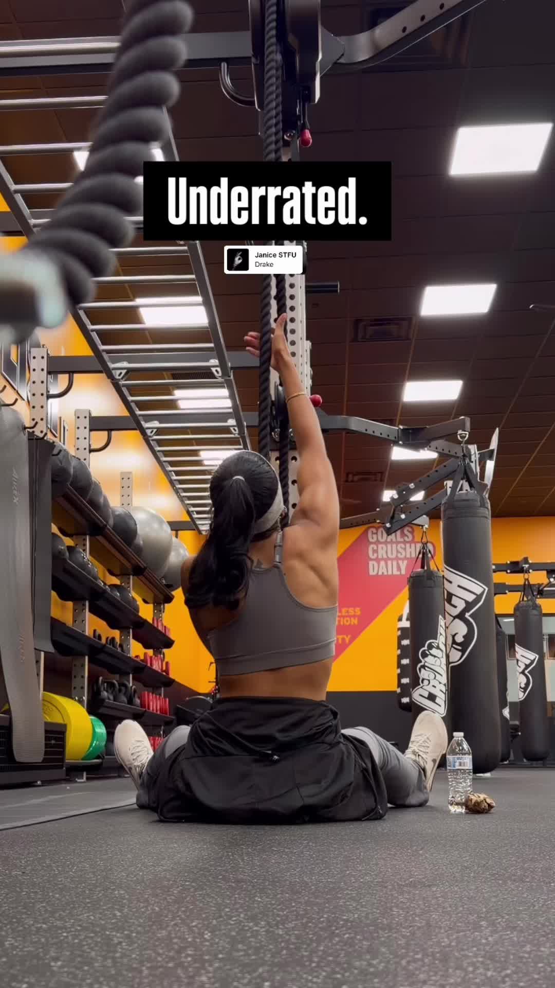 @missssgray