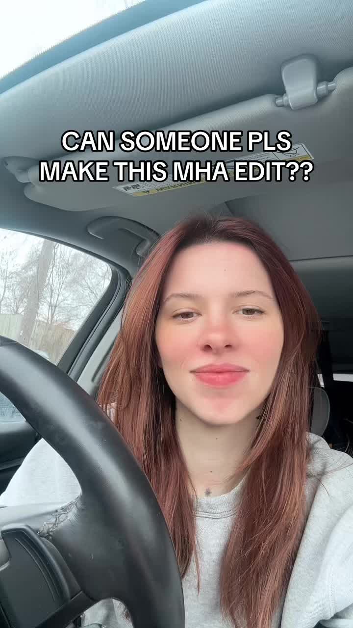 @madsmangooo