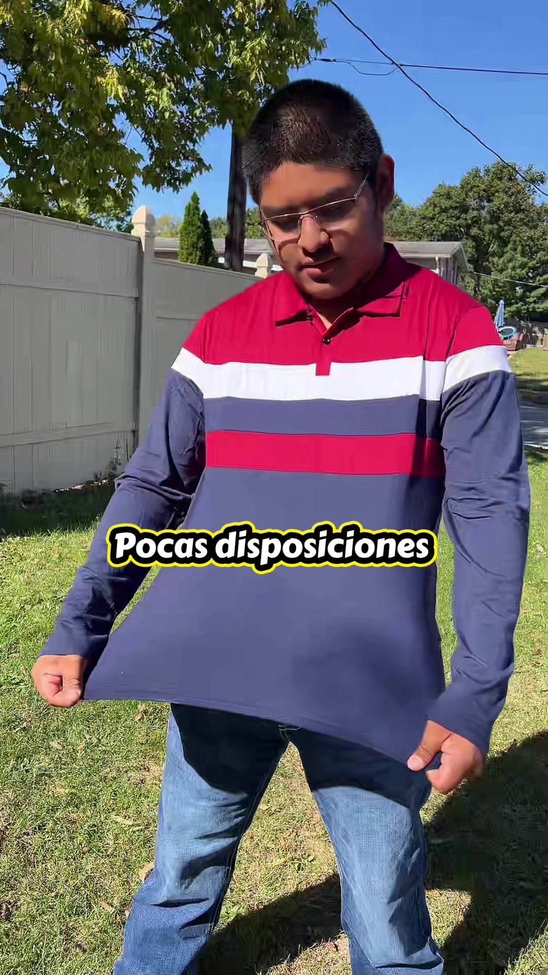 @fransisca