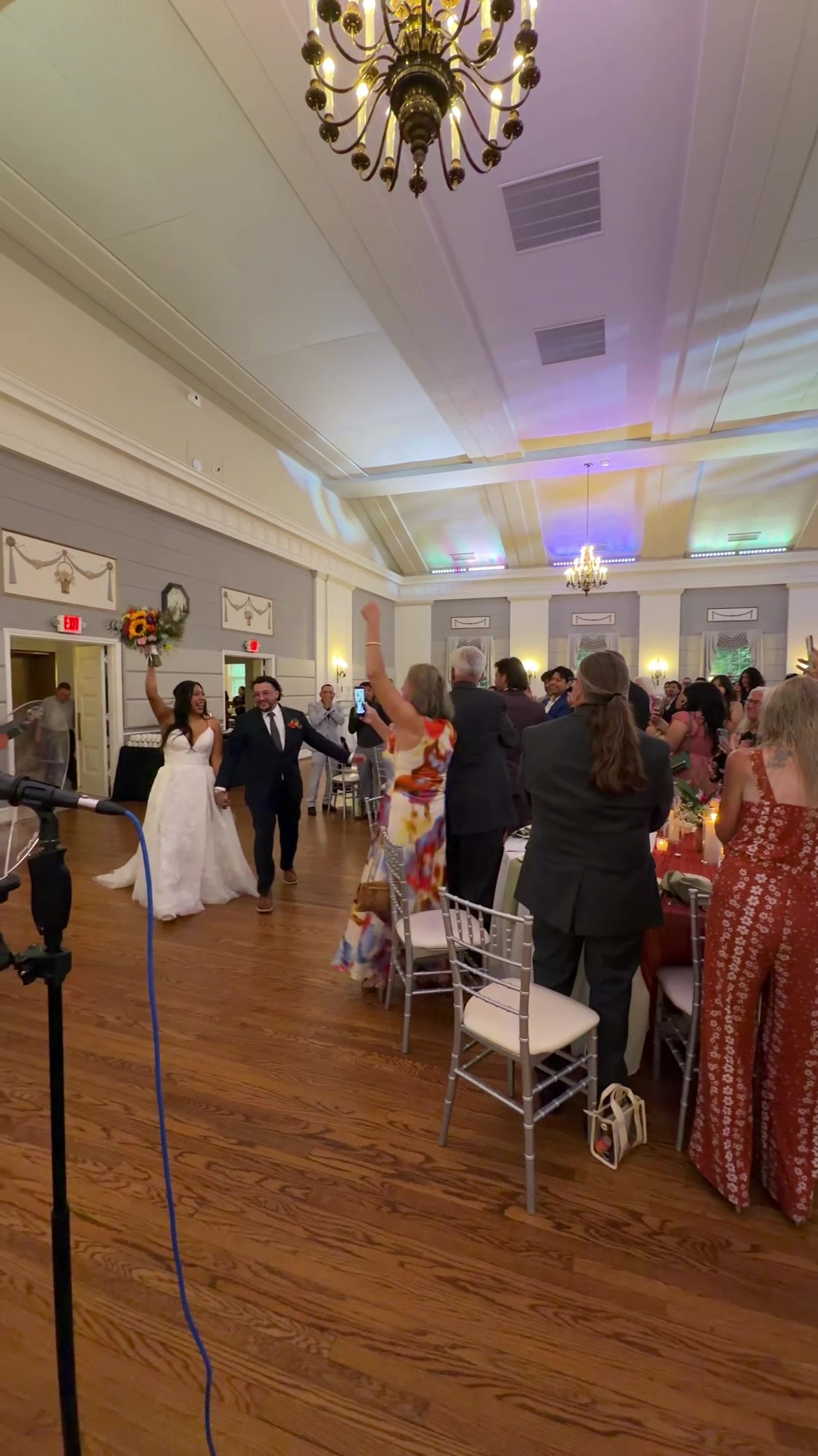 @Mariachi Nuevo Estilo Chicago