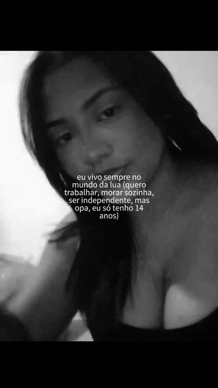@eu_yasmin