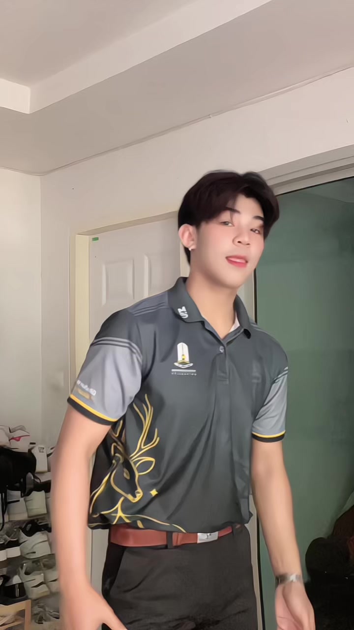 @grab._grab