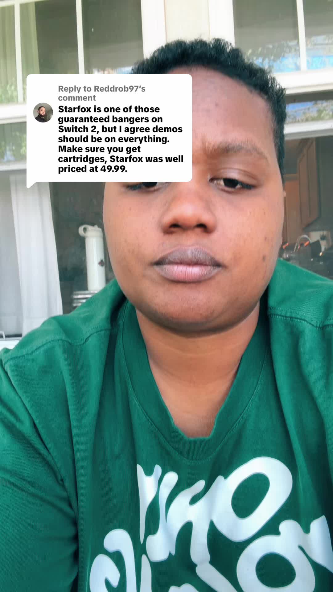 @chellyblaze