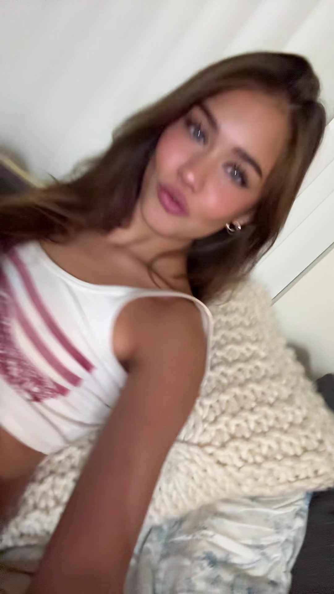 @fayleefruit