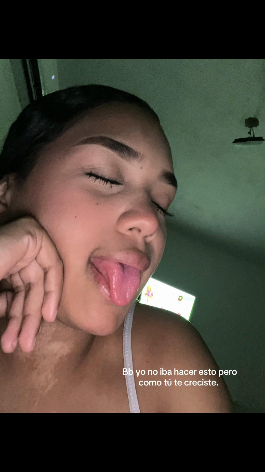 @Isa.G🐉