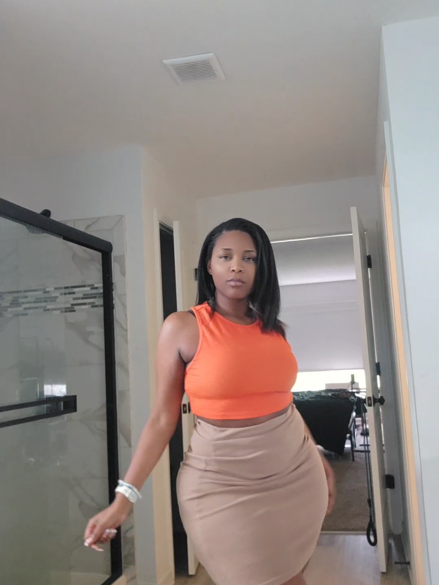 @brittbougie💋