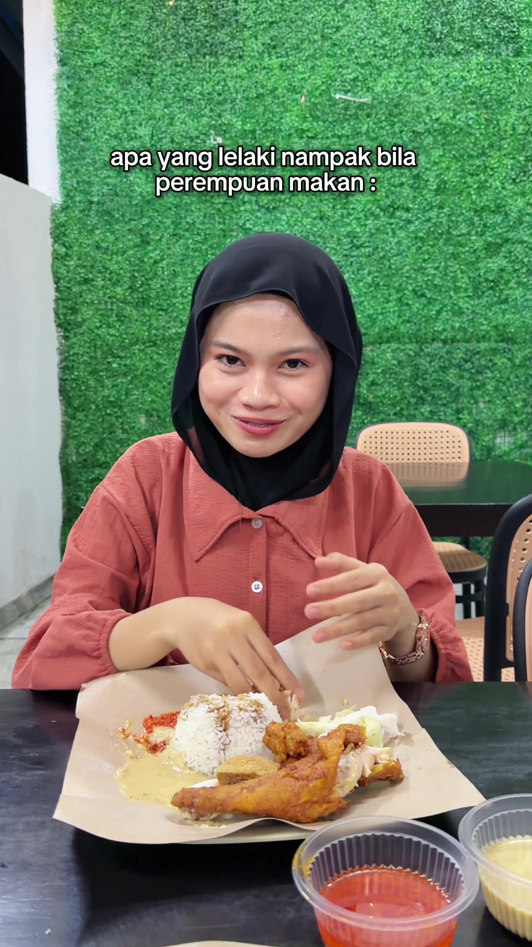 @amirlala ๐