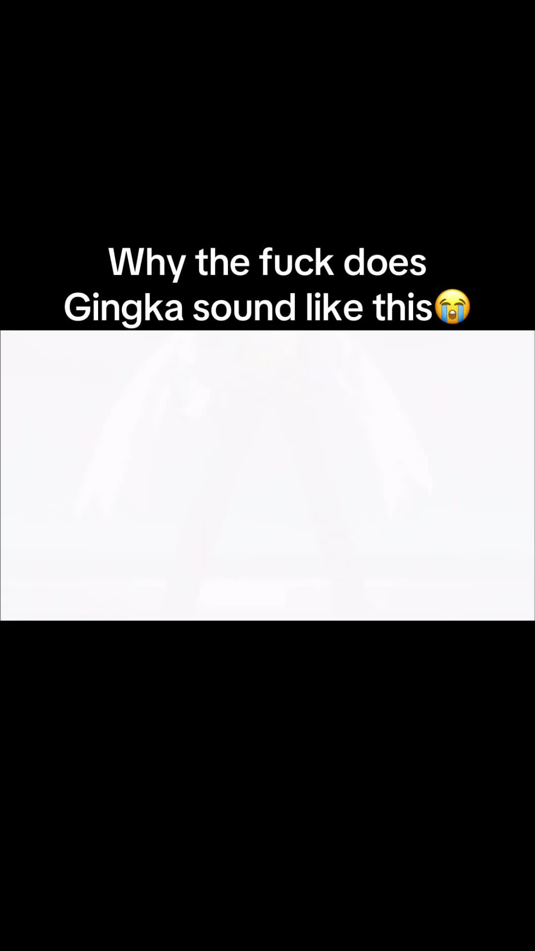 @tari the silly girl