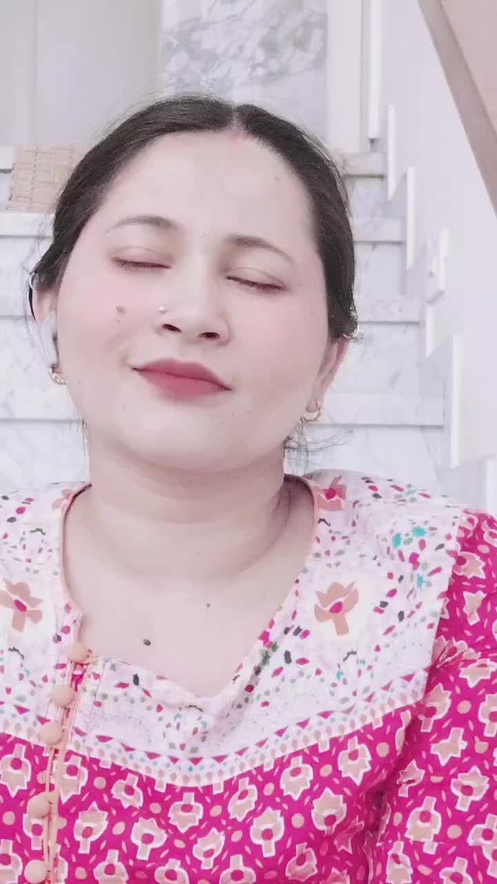 @55dhananja55