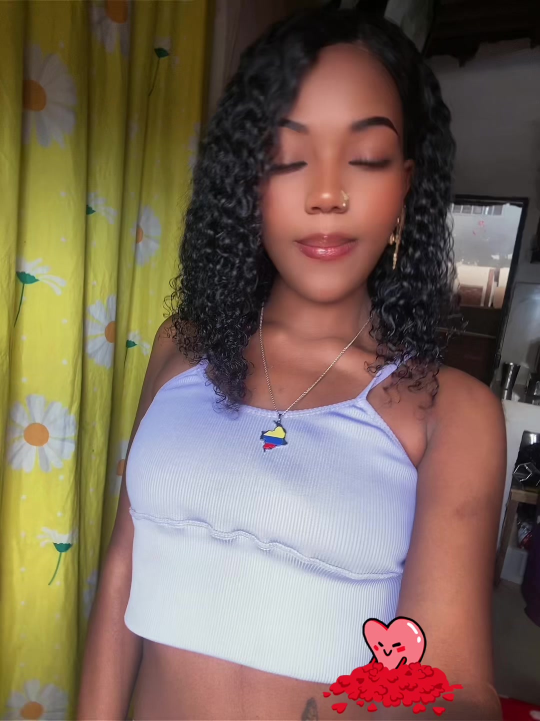 @Marcela🥹