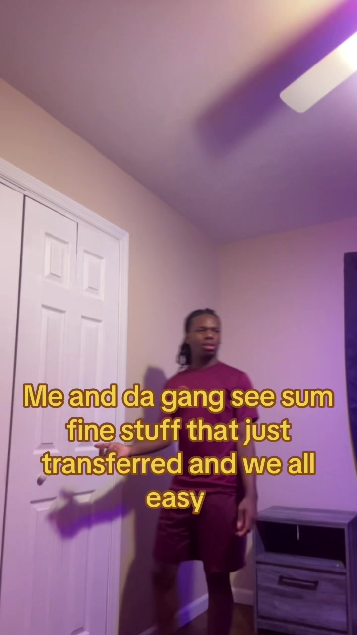@Chief