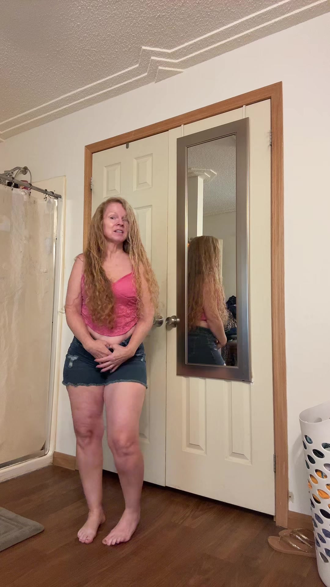 @Gg