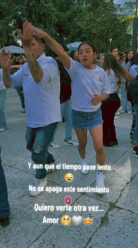 @Danny