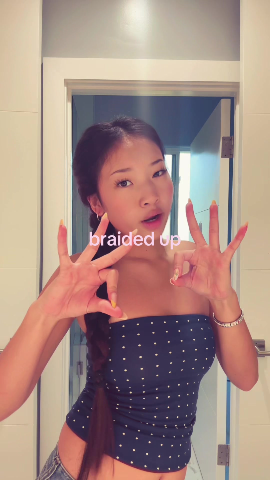 @asianmclovins