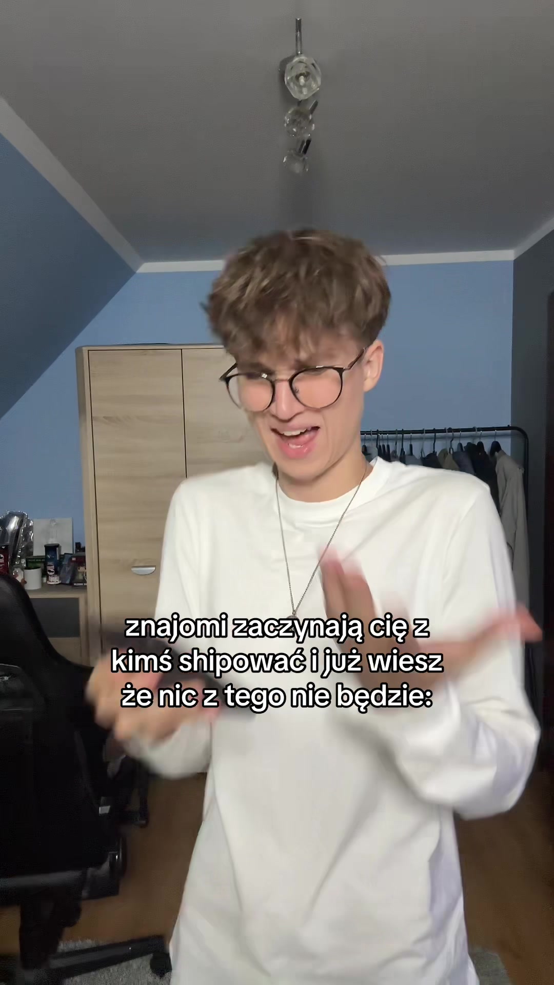 @op_ie