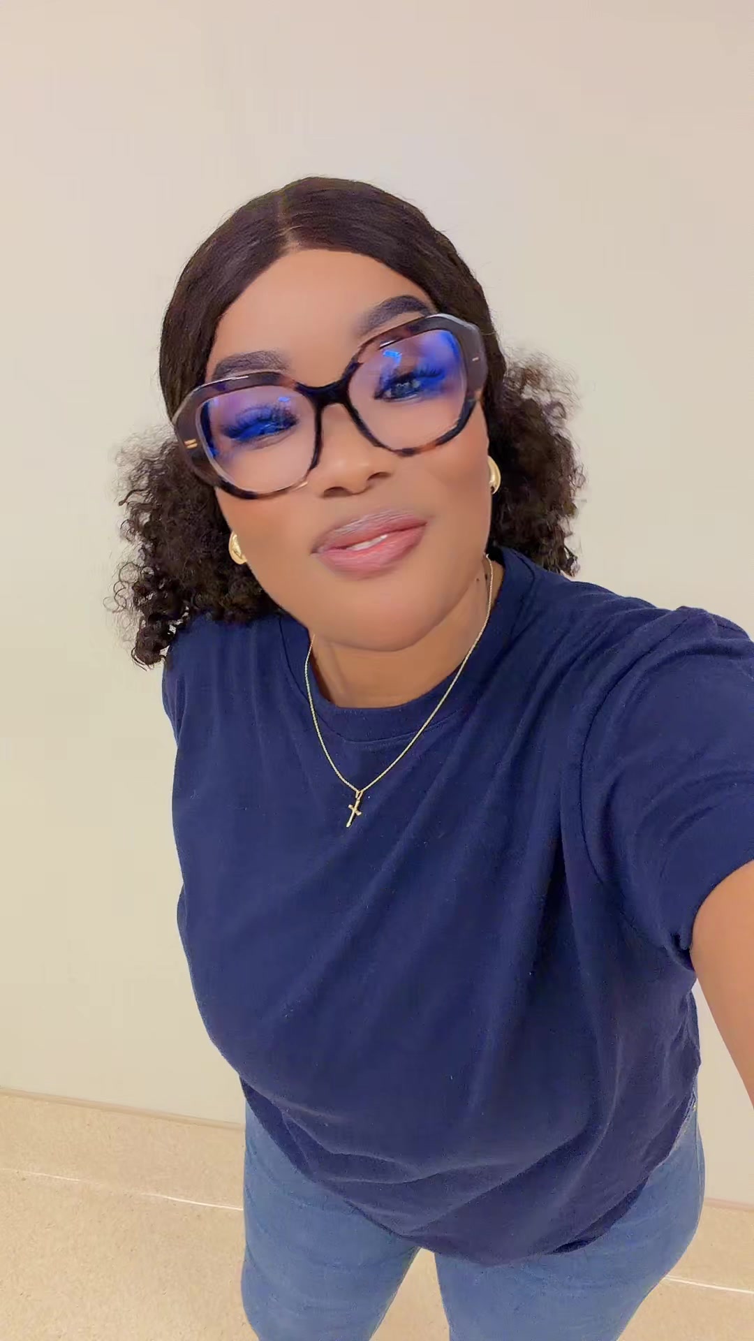 @ChaTheBlessed1 😇