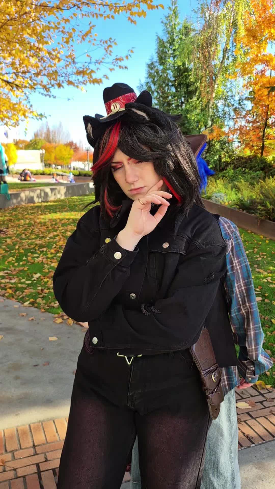 @terrariumtea <3
