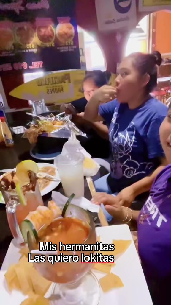 @Marypaz Juárez