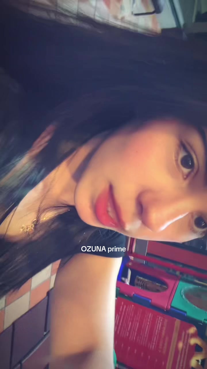 @Andreina Ni&ntilde;o