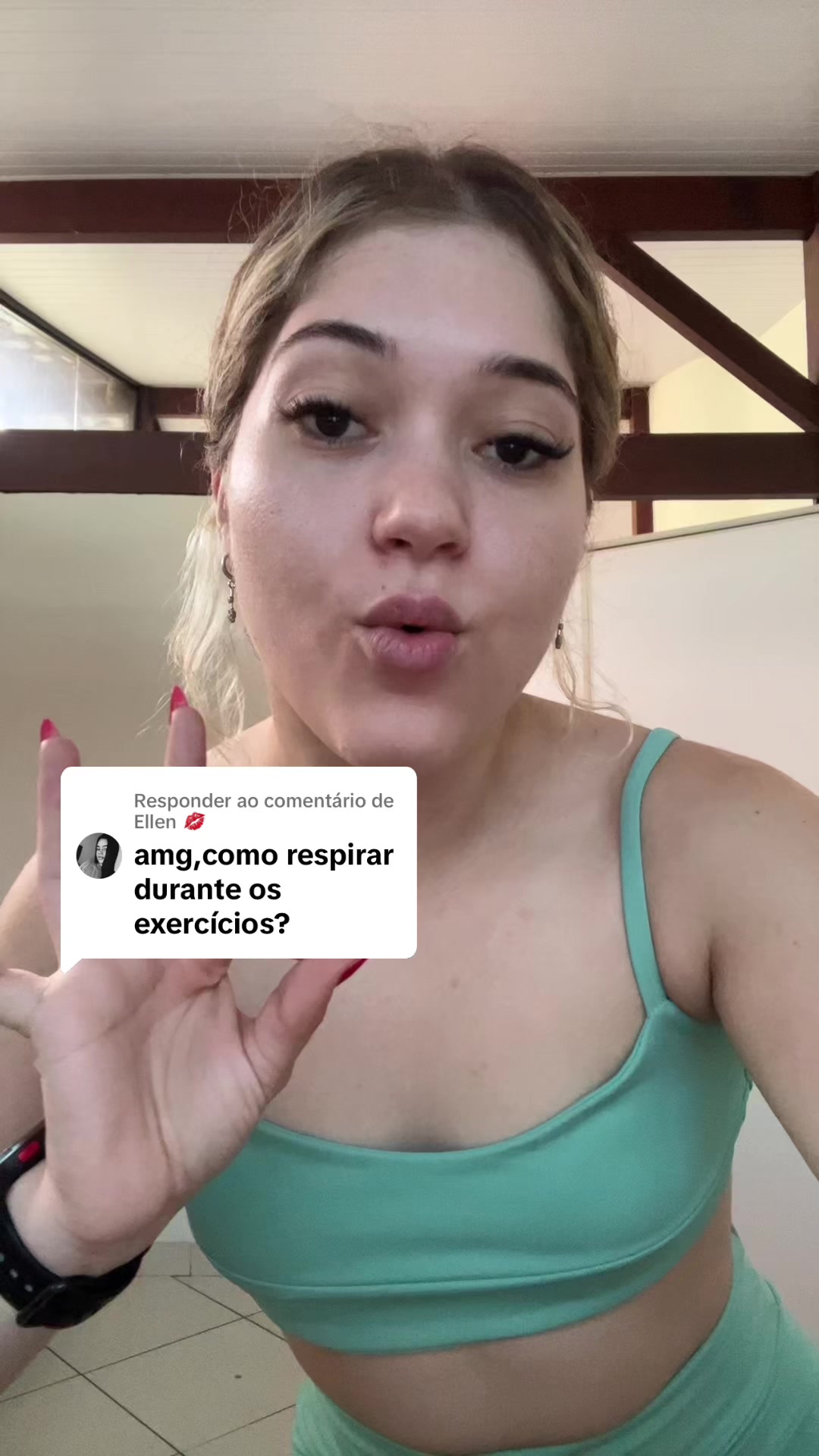 @Samara Rodrigues ✨🦋