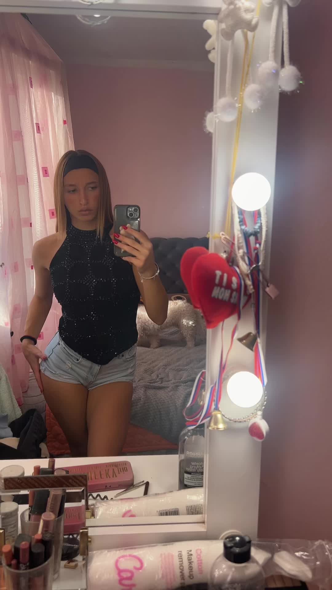 @ЈЈ